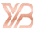 bellbet贝博官方网站小型Logo