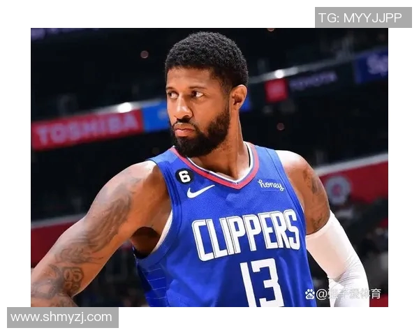 乔尔恩比德在NBA赛场上的辉煌成就与未来发展潜力分析