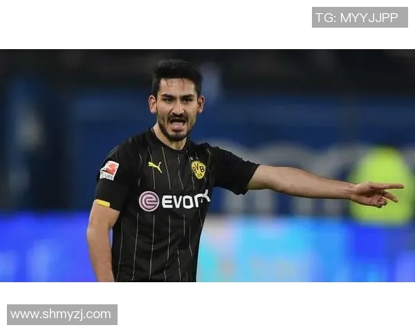 京多安领衔球队新篇章展望未来挑战与机遇并存的赛季之旅