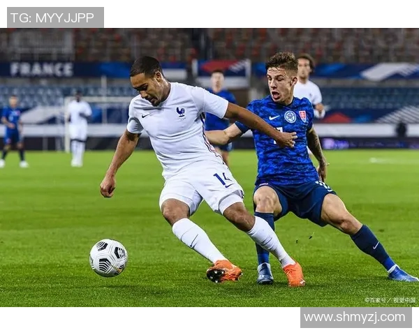 克罗地亚与斯洛伐克激情对决欢呼吧让我们共同见证精彩瞬间