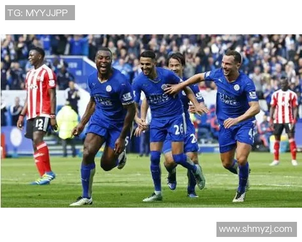 切尔西与利兹联精彩对决回放全程回顾与分析