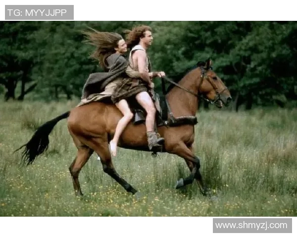 吉布森的传奇人生与艺术成就：从电影到文学的跨界探索与影响