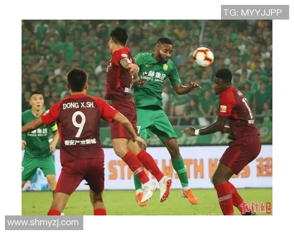 国安华夏幸福激战在即谁能在这场对决中笑到最后