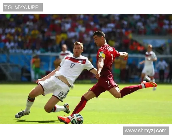 基米希的足球之路：从天才少年到世界顶级中场的华丽蜕变