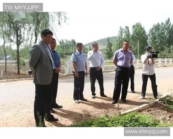 庆州水利与昌原的水资源管理与发展对比分析探讨