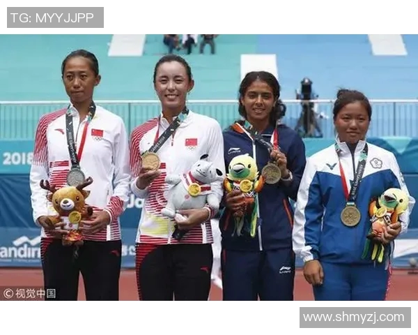 张帅与王蔷全运会对决谁将成为女单冠军的最终赢家