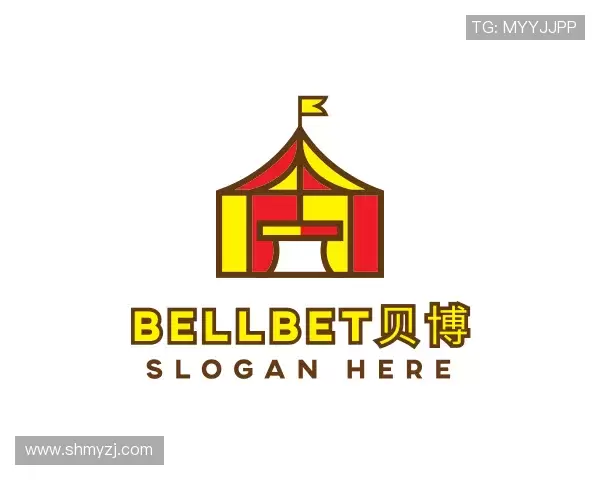 关于艾弗森·贝博(ballbet)